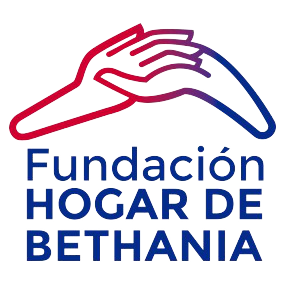 Fundación HOGAR DE BETHANIA